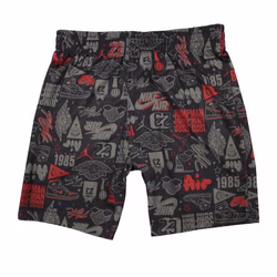 85A600-023-jordan-air-max-jumpman-kinder-junior-shorts-set-shirt-rot-schwarz-sport-kurze-hose-5.jpg 85A600-023-jordan-air-max-jumpman-kinder-junior-shorts-set-shirt-rot-schwarz-sport-kurze-hose-5.jpg