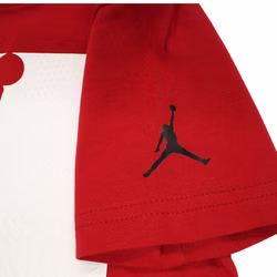 85A600-023-jordan-air-max-jumpman-kinder-junior-shorts-set-shirt-rot-schwarz-sport-kurze-hose-6.jpg 85A600-023-jordan-air-max-jumpman-kinder-junior-shorts-set-shirt-rot-schwarz-sport-kurze-hose-6.jpg