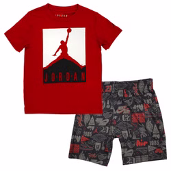 85A600-023-jordan-air-max-jumpman-kinder-junior-shorts-set-shirt-rot-schwarz-sport-kurze-hose-7.jpg 85A600-023-jordan-air-max-jumpman-kinder-junior-shorts-set-shirt-rot-schwarz-sport-kurze-hose-7.jpg