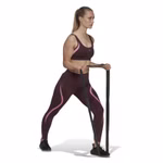 HK6564-adidas-tlrd-lux-78-tight-leggings-gym-squad-fitness-sporthose-weinrot-shadow-pink-4.jpg