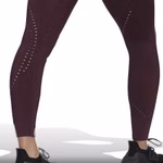 HK6564-adidas-tlrd-lux-78-tight-leggings-gym-squad-fitness-sporthose-weinrot-shadow-pink-7.jpg
