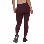 HK6564-adidas-tlrd-lux-78-tight-leggings-gym-squad-fitness-sporthose-weinrot-shadow-pink-8.jpg