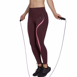 HK6564-adidas-tlrd-lux-78-tight-leggings-gym-squad-fitness-sporthose-weinrot-shadow-pink-1.jpg HK6564-adidas-tlrd-lux-78-tight-leggings-gym-squad-fitness-sporthose-weinrot-shadow-pink-1.jpg