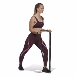 HK6564-adidas-tlrd-lux-78-tight-leggings-gym-squad-fitness-sporthose-weinrot-shadow-pink-4.jpg HK6564-adidas-tlrd-lux-78-tight-leggings-gym-squad-fitness-sporthose-weinrot-shadow-pink-4.jpg