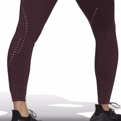 HK6564-adidas-tlrd-lux-78-tight-leggings-gym-squad-fitness-sporthose-weinrot-shadow-pink-7.jpg HK6564-adidas-tlrd-lux-78-tight-leggings-gym-squad-fitness-sporthose-weinrot-shadow-pink-7.jpg