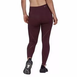 HK6564-adidas-tlrd-lux-78-tight-leggings-gym-squad-fitness-sporthose-weinrot-shadow-pink-8.jpg HK6564-adidas-tlrd-lux-78-tight-leggings-gym-squad-fitness-sporthose-weinrot-shadow-pink-8.jpg