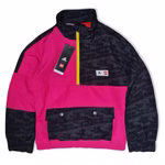 GN6772-adidas-lego-kinder-windbreaker-windjacke-jacke-schlupfjacke-girls-pink-bricks-steine-1.jpg