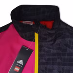 GN6772-adidas-lego-kinder-windbreaker-windjacke-jacke-schlupfjacke-girls-pink-bricks-steine-2.jpg