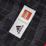 GN6772-adidas-lego-kinder-windbreaker-windjacke-jacke-schlupfjacke-girls-pink-bricks-steine-3.jpg