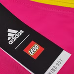 GN6772-adidas-lego-kinder-windbreaker-windjacke-jacke-schlupfjacke-girls-pink-bricks-steine-4.jpg