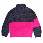 GN6772-adidas-lego-kinder-windbreaker-windjacke-jacke-schlupfjacke-girls-pink-bricks-steine-5.jpg