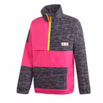 GN6772-adidas-lego-kinder-windbreaker-windjacke-jacke-schlupfjacke-girls-pink-bricks-steine-6.jpg