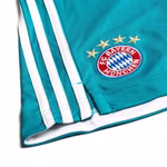 FI6210-adidas-fcb-bayern-muenchen-munich-goal-keeper-torwart-shorts-kurze-hose-kinder-aqua-1.jpg