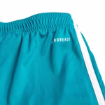 FI6210-adidas-fcb-bayern-muenchen-munich-goal-keeper-torwart-shorts-kurze-hose-kinder-aqua-2.jpg