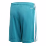 FI6210-adidas-fcb-bayern-muenchen-munich-goal-keeper-torwart-shorts-kurze-hose-kinder-aqua-4.jpg