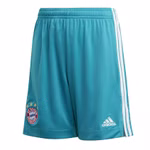 FI6210-adidas-fcb-bayern-muenchen-munich-goal-keeper-torwart-shorts-kurze-hose-kinder-aqua-5.jpg