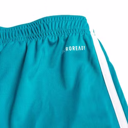 FI6210-adidas-fcb-bayern-muenchen-munich-goal-keeper-torwart-shorts-kurze-hose-kinder-aqua-2.jpg FI6210-adidas-fcb-bayern-muenchen-munich-goal-keeper-torwart-shorts-kurze-hose-kinder-aqua-2.jpg