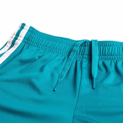 FI6210-adidas-fcb-bayern-muenchen-munich-goal-keeper-torwart-shorts-kurze-hose-kinder-aqua-3.jpg FI6210-adidas-fcb-bayern-muenchen-munich-goal-keeper-torwart-shorts-kurze-hose-kinder-aqua-3.jpg