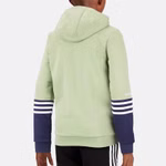HE4769-adidas-jungen-hoodie-sweatshirt-kapuzenpullover-trefoil-3-stripes-hellgruen-green-2.jpg