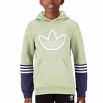 HE4769-adidas-jungen-hoodie-sweatshirt-kapuzenpullover-trefoil-3-stripes-hellgruen-green-3.jpg