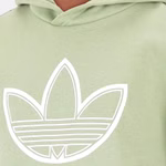 HE4769-adidas-jungen-hoodie-sweatshirt-kapuzenpullover-trefoil-3-stripes-hellgruen-green-4.jpg