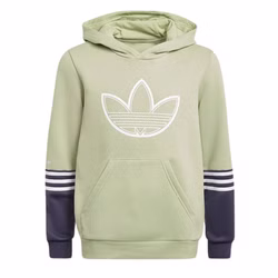 HE4769-adidas-jungen-hoodie-sweatshirt-kapuzenpullover-trefoil-3-stripes-hellgruen-green-1.jpg HE4769-adidas-jungen-hoodie-sweatshirt-kapuzenpullover-trefoil-3-stripes-hellgruen-green-1.jpg