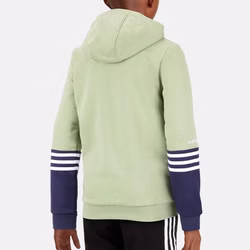 HE4769-adidas-jungen-hoodie-sweatshirt-kapuzenpullover-trefoil-3-stripes-hellgruen-green-2.jpg HE4769-adidas-jungen-hoodie-sweatshirt-kapuzenpullover-trefoil-3-stripes-hellgruen-green-2.jpg