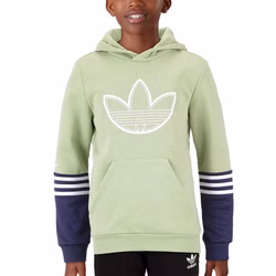 HE4769-adidas-jungen-hoodie-sweatshirt-kapuzenpullover-trefoil-3-stripes-hellgruen-green-3.jpg HE4769-adidas-jungen-hoodie-sweatshirt-kapuzenpullover-trefoil-3-stripes-hellgruen-green-3.jpg