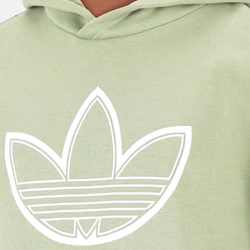 HE4769-adidas-jungen-hoodie-sweatshirt-kapuzenpullover-trefoil-3-stripes-hellgruen-green-4.jpg HE4769-adidas-jungen-hoodie-sweatshirt-kapuzenpullover-trefoil-3-stripes-hellgruen-green-4.jpg