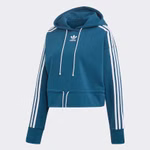 EC1905-adidas-originals-crop-cropped-hoodie-sweatshirt-kapuzenpullover-gym-sportswear-fitness-sweater-tech-mineral-1.jpg