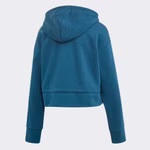 EC1905-adidas-originals-crop-cropped-hoodie-sweatshirt-kapuzenpullover-gym-sportswear-fitness-sweater-tech-mineral-2.jpg