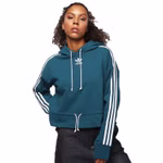 EC1905-adidas-originals-crop-cropped-hoodie-sweatshirt-kapuzenpullover-gym-sportswear-fitness-sweater-tech-mineral-3.jpg