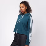EC1905-adidas-originals-crop-cropped-hoodie-sweatshirt-kapuzenpullover-gym-sportswear-fitness-sweater-tech-mineral-4.jpg