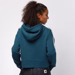 EC1905-adidas-originals-crop-cropped-hoodie-sweatshirt-kapuzenpullover-gym-sportswear-fitness-sweater-tech-mineral-5.jpg
