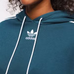 EC1905-adidas-originals-crop-cropped-hoodie-sweatshirt-kapuzenpullover-gym-sportswear-fitness-sweater-tech-mineral-6.jpg