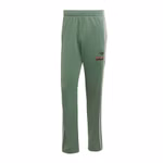 HI6005-adidas-originals-star-wars-firebird-tp-boba-fett-track-pants-trainingshose-trace-green-khaki-1.jpg