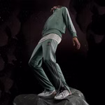 HI6005-adidas-originals-star-wars-firebird-tp-boba-fett-track-pants-trainingshose-trace-green-khaki-2.jpg