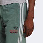 HI6005-adidas-originals-star-wars-firebird-tp-boba-fett-track-pants-trainingshose-trace-green-khaki-3.jpg