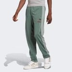 HI6005-adidas-originals-star-wars-firebird-tp-boba-fett-track-pants-trainingshose-trace-green-khaki-4.jpg