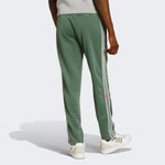 HI6005-adidas-originals-star-wars-firebird-tp-boba-fett-track-pants-trainingshose-trace-green-khaki-5.jpg