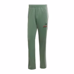 HI6005-adidas-originals-star-wars-firebird-tp-boba-fett-track-pants-trainingshose-trace-green-khaki-1.jpg HI6005-adidas-originals-star-wars-firebird-tp-boba-fett-track-pants-trainingshose-trace-green-khaki-1.jpg
