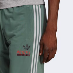 HI6005-adidas-originals-star-wars-firebird-tp-boba-fett-track-pants-trainingshose-trace-green-khaki-3.jpg HI6005-adidas-originals-star-wars-firebird-tp-boba-fett-track-pants-trainingshose-trace-green-khaki-3.jpg