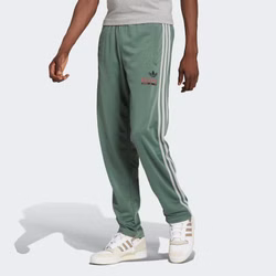 HI6005-adidas-originals-star-wars-firebird-tp-boba-fett-track-pants-trainingshose-trace-green-khaki-4.jpg HI6005-adidas-originals-star-wars-firebird-tp-boba-fett-track-pants-trainingshose-trace-green-khaki-4.jpg