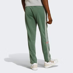 HI6005-adidas-originals-star-wars-firebird-tp-boba-fett-track-pants-trainingshose-trace-green-khaki-5.jpg HI6005-adidas-originals-star-wars-firebird-tp-boba-fett-track-pants-trainingshose-trace-green-khaki-5.jpg