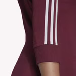 H06777-adidas-originals-3-stripes-dress-damen-kleid-victory-crimson-weinrot-a-jpgb.jpg
