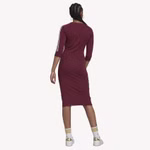 H06777-adidas-originals-3-stripes-dress-damen-kleid-victory-crimson-weinrot-a.jpg