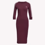 H06777-adidas-originals-3-stripes-dress-damen-kleid-victory-crimson-weinrot-c.jpg
