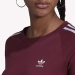 H06777-adidas-originals-3-stripes-dress-damen-kleid-victory-crimson-weinrot-d.jpg