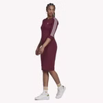 H06777-adidas-originals-3-stripes-dress-damen-kleid-victory-crimson-weinrot-e.jpg