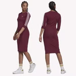 H06777-adidas-originals-3-stripes-dress-damen-kleid-victory-crimson-weinrot-f.jpg